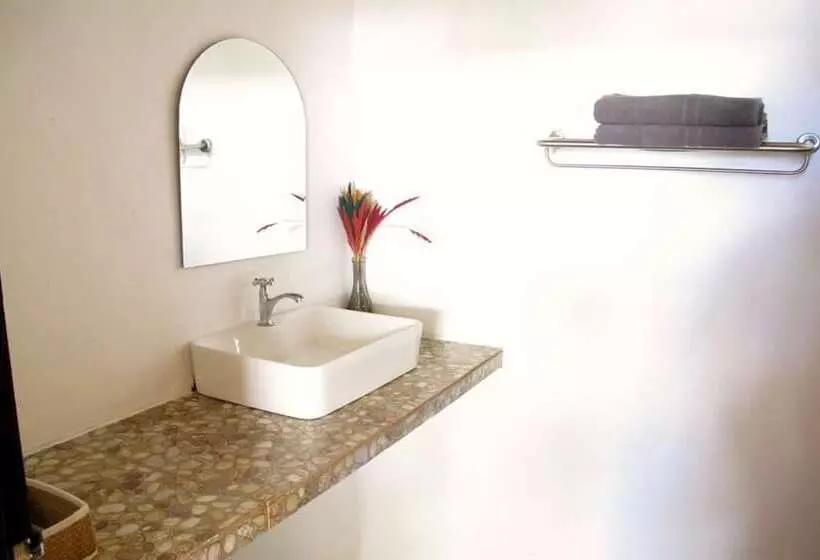 ホテル Pitiusas Beach Resort