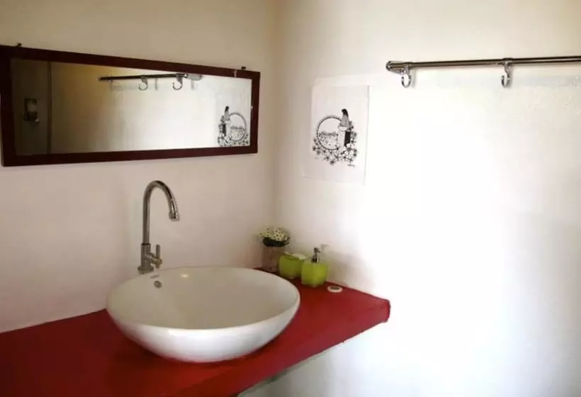 ホテル Pitiusas Beach Resort