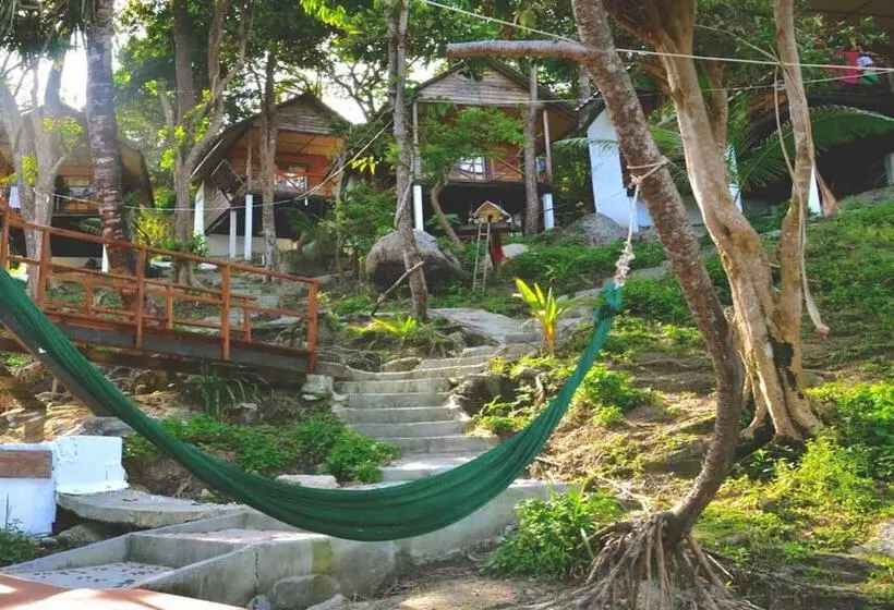 ホテル Pitiusas Beach Resort