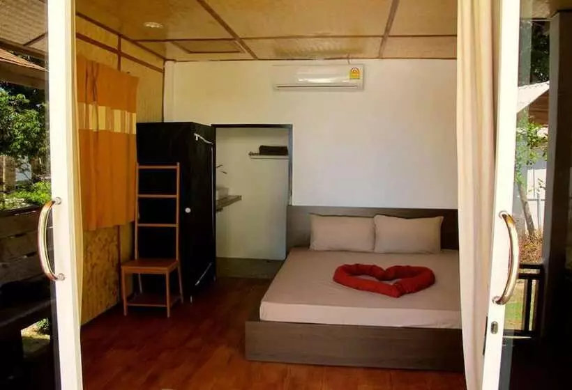 ホテル Pitiusas Beach Resort