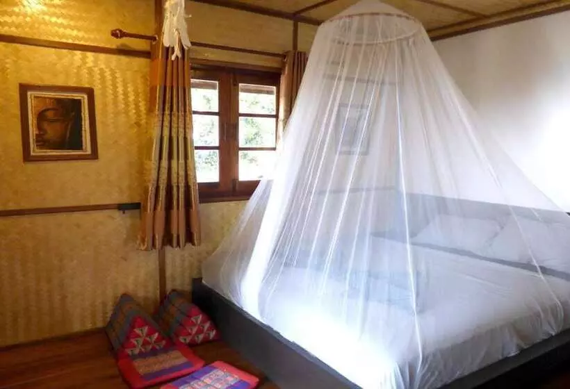 ホテル Pitiusas Beach Resort