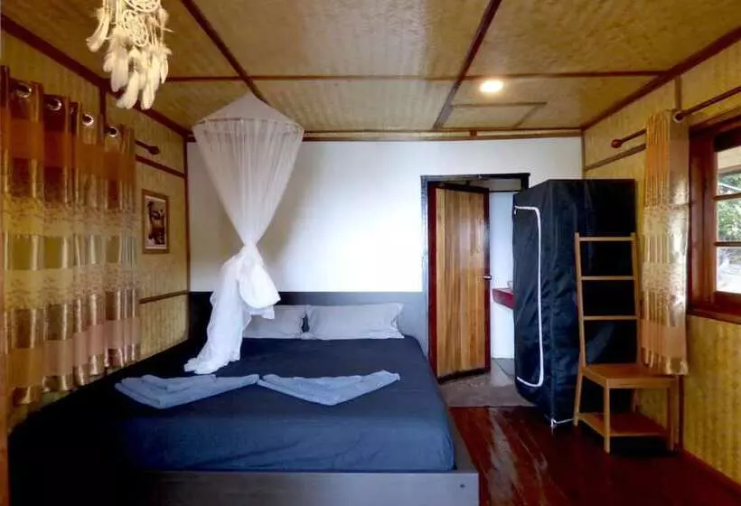 ホテル Pitiusas Beach Resort