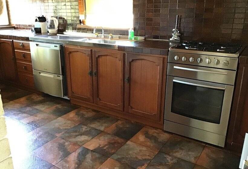 Memories By The Sea Busselton