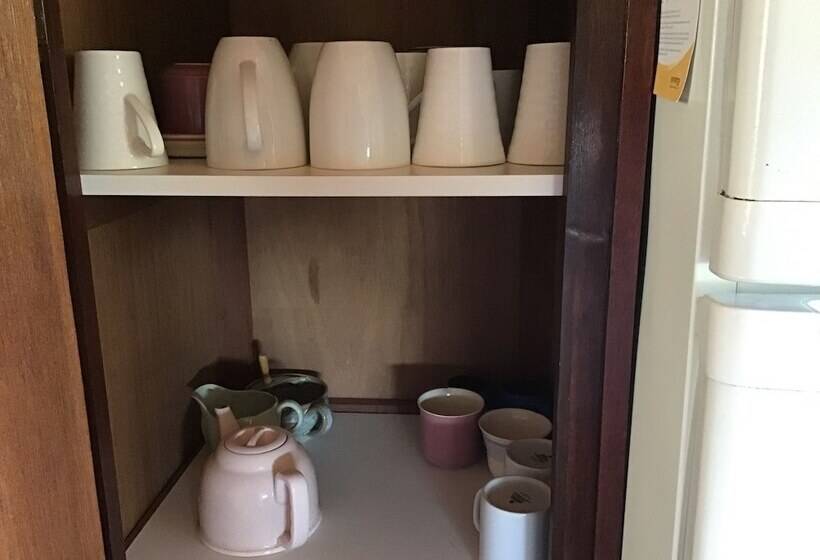 Memories By The Sea Busselton