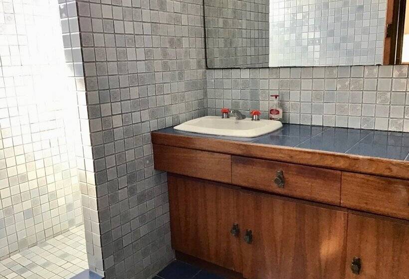 Memories By The Sea Busselton