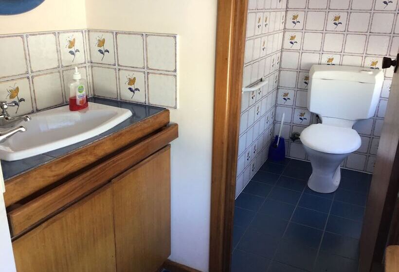 Memories By The Sea Busselton