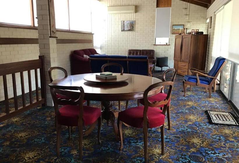 Memories By The Sea Busselton