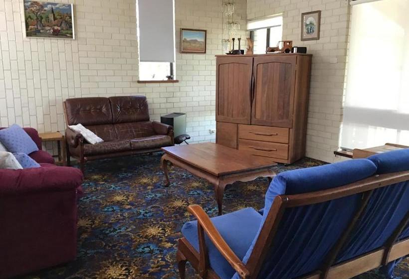 Memories By The Sea Busselton