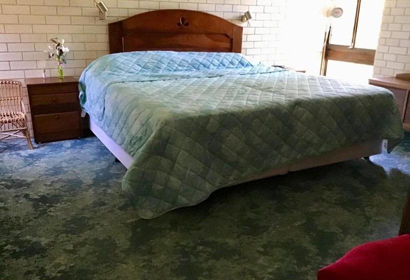 Memories By The Sea Busselton