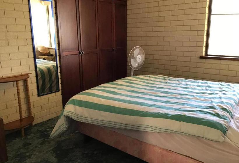 Memories By The Sea Busselton