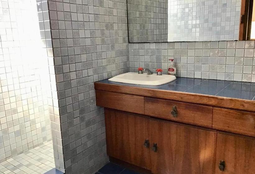 Memories By The Sea Busselton