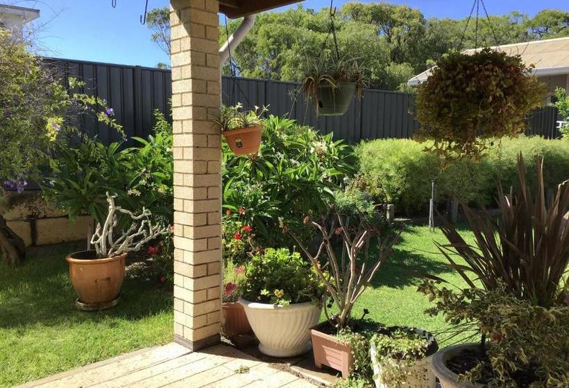 Memories By The Sea Busselton