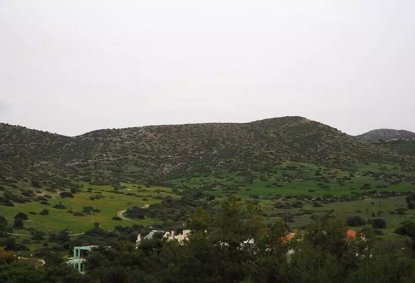 Villa Vivian