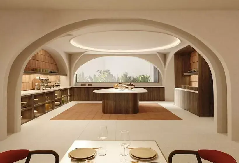 ホテル Eurostars Valladolid