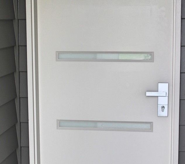 Holiday With A View Lowry Street