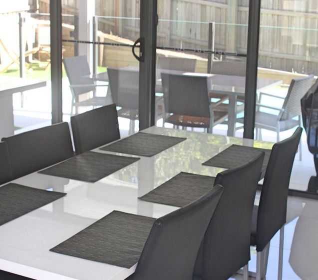 Holiday With A View Lowry Street