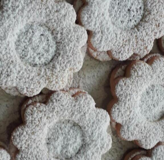 هتل Cascina Lavaroni