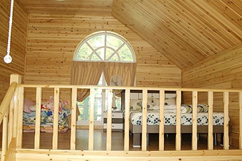 Baenaegol Picture And Garden Pension