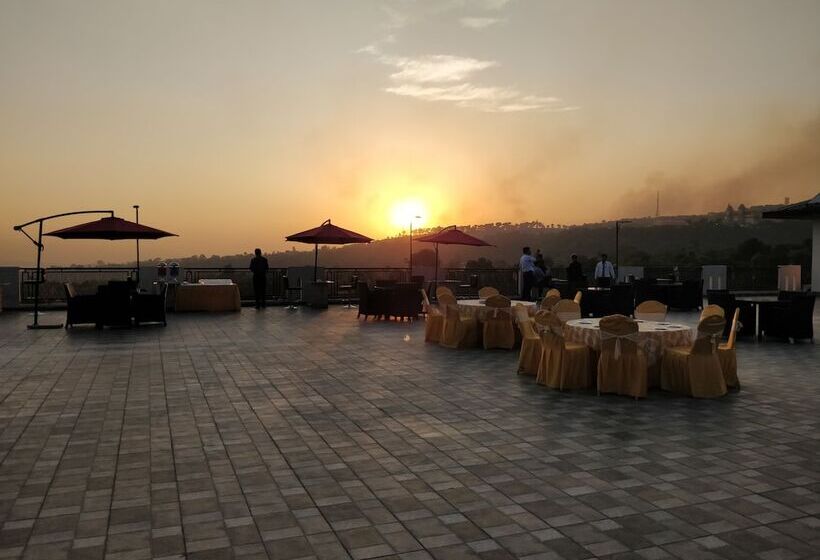 فندق D'polo Club & Spa Resort