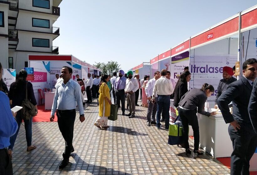 فندق D'polo Club & Spa Resort