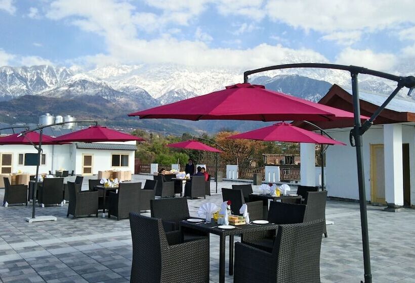 فندق D'polo Club & Spa Resort