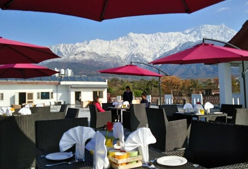 فندق D'polo Club & Spa Resort