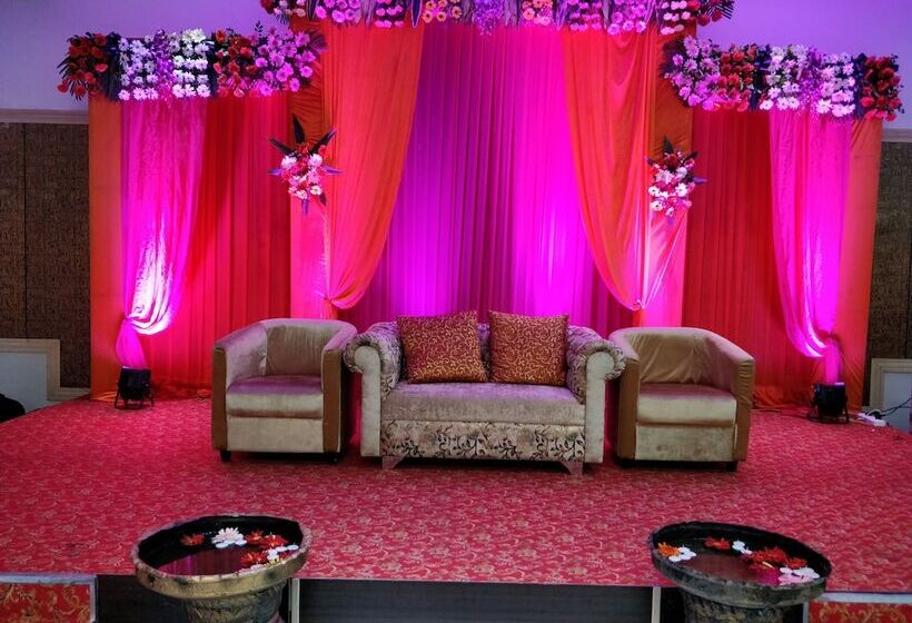 فندق D'polo Club & Spa Resort