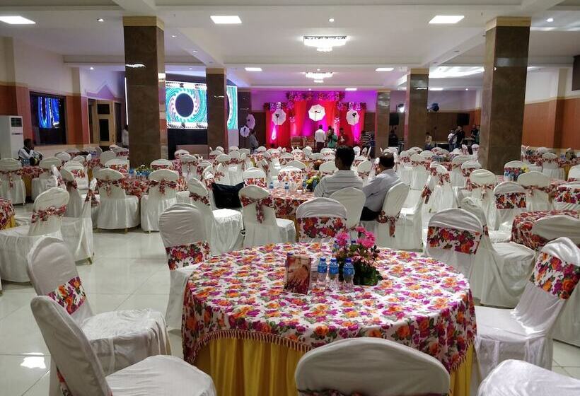 فندق D'polo Club & Spa Resort