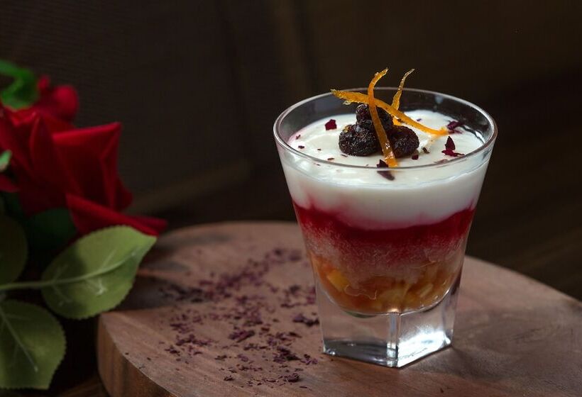 فندق D'polo Club & Spa Resort