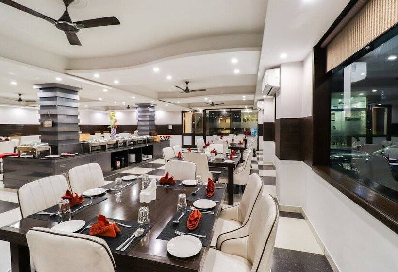 فندق D'polo Club & Spa Resort