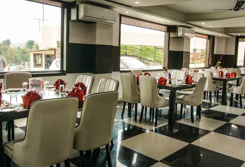 فندق D'polo Club & Spa Resort