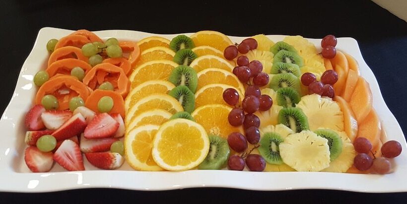 בית מלון כפרי Forest Villa S