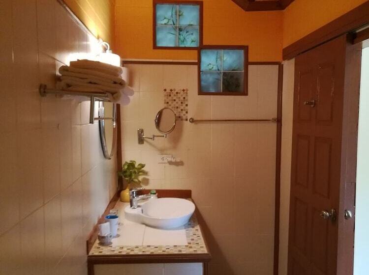 酒店 Saku Boutique Homestay