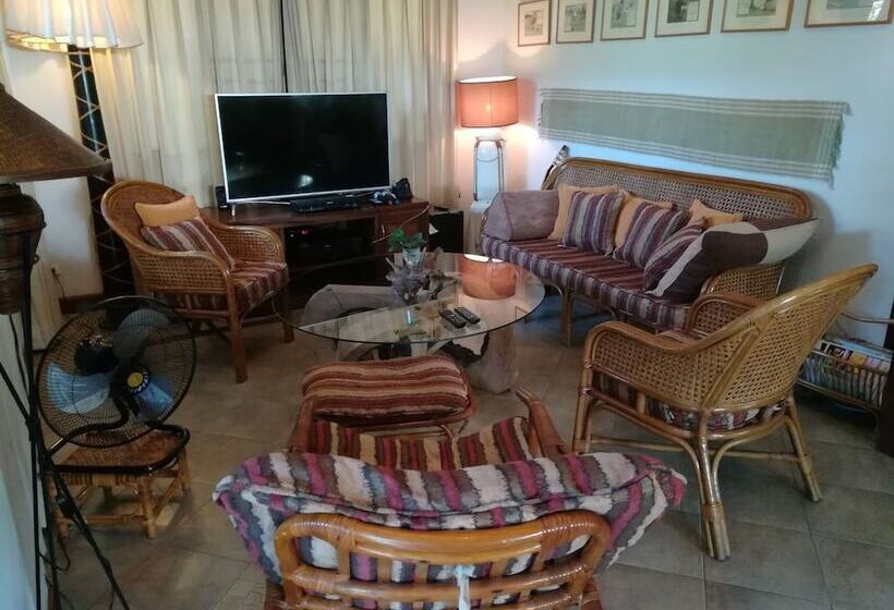 酒店 Saku Boutique Homestay