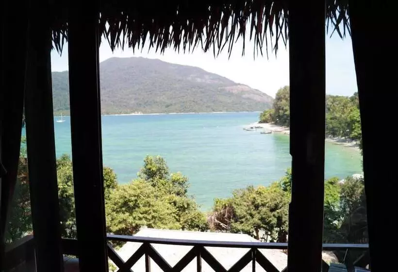 ホテル Sawan Sunset Resort