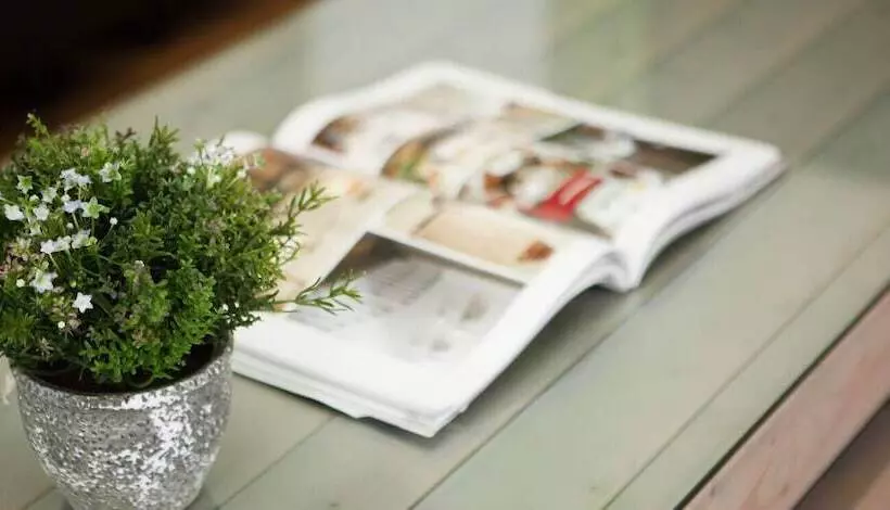 ホテル Soo Pension