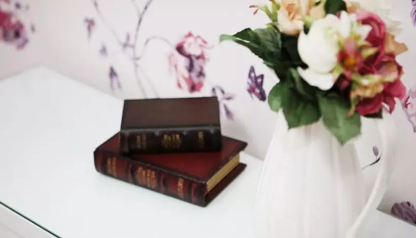 ホテル Soo Pension