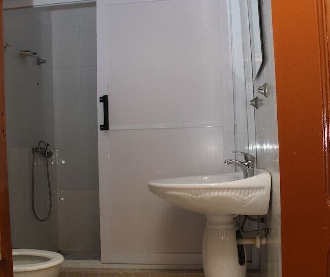 בית מלון כפרי Vis A Vis