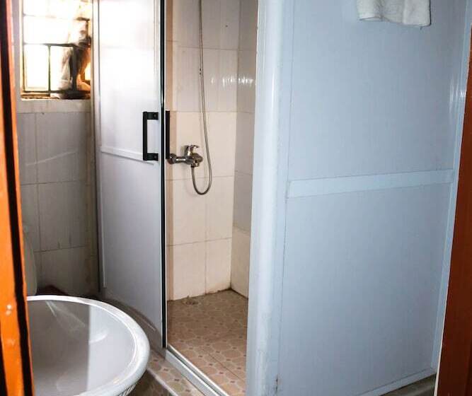 בית מלון כפרי Vis A Vis