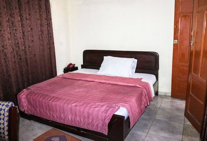 בית מלון כפרי Vis A Vis