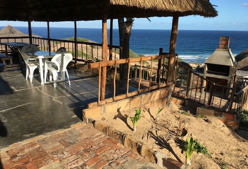 ホテル Vista Bonita