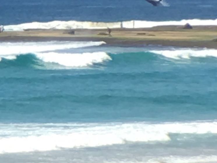 ホテル Vista Bonita