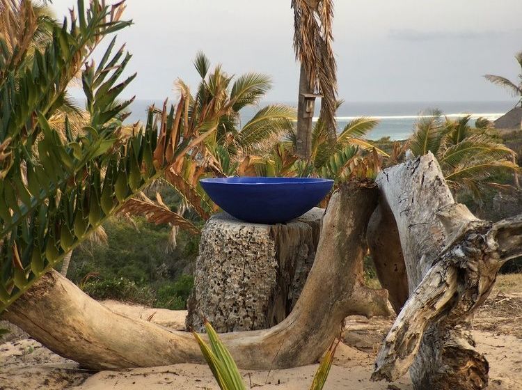 ホテル Vista Bonita