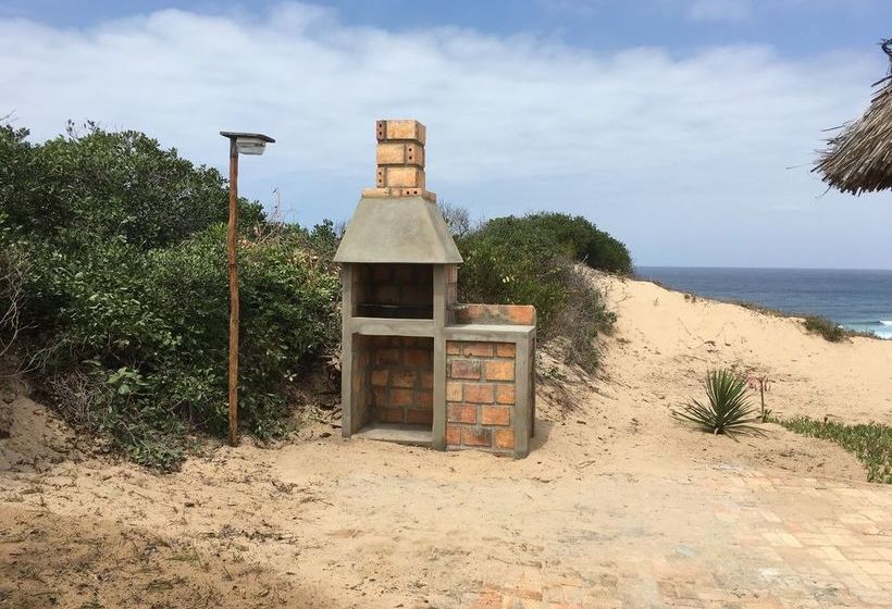 ホテル Vista Bonita