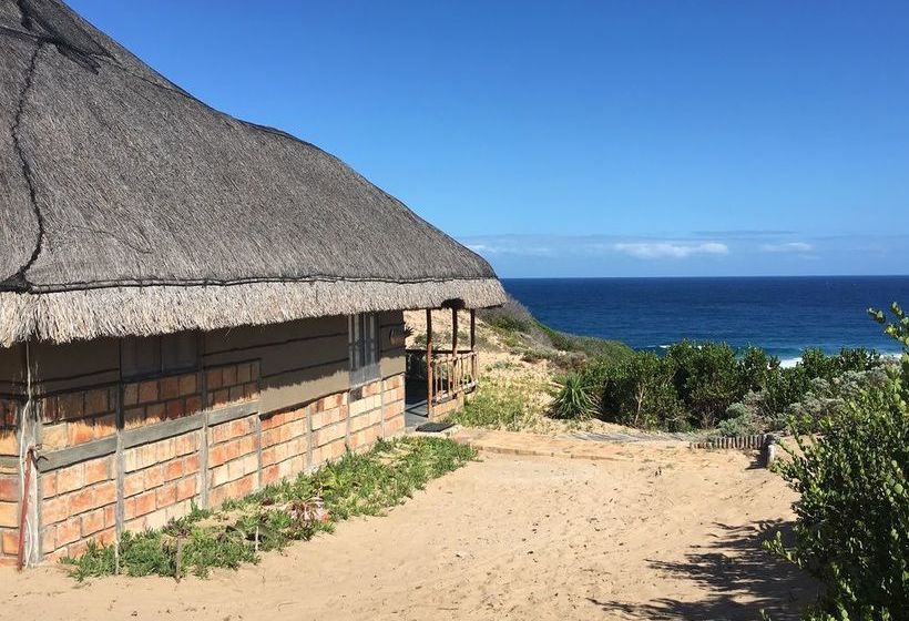 ホテル Vista Bonita