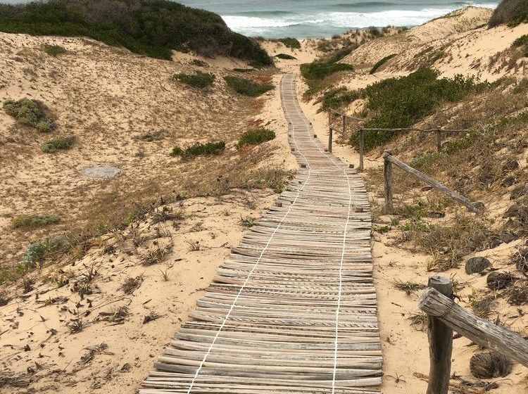 ホテル Vista Bonita