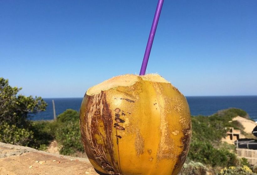 ホテル Vista Bonita