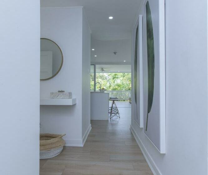 Mullins Grove Luxury Apartments