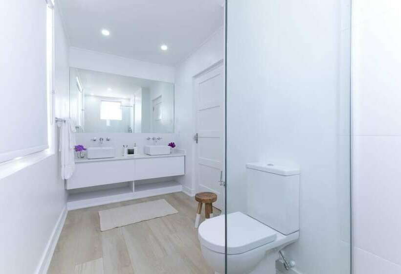 Mullins Grove Luxury Apartments