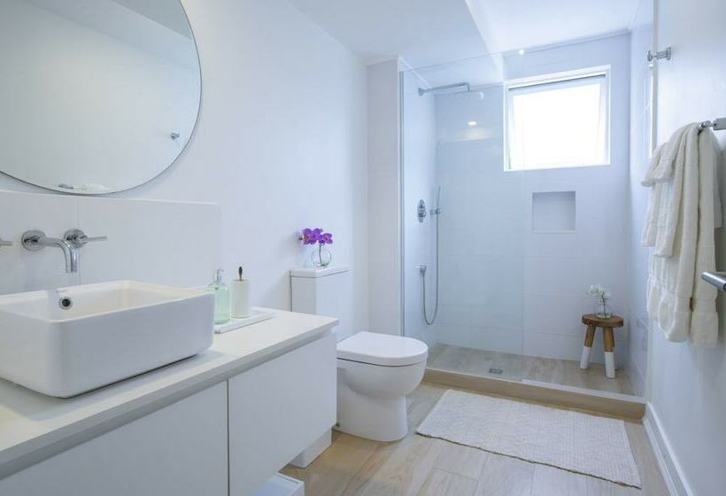 Mullins Grove Luxury Apartments